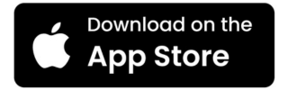 Sandspiel Download App Store