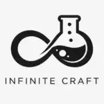Infinite Craft